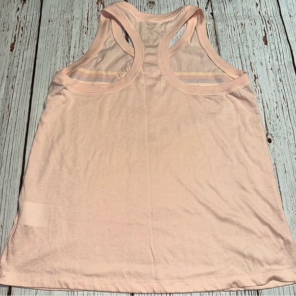Women’s Nike Tank Top - Picture 4 of 5